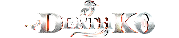 DeathKO